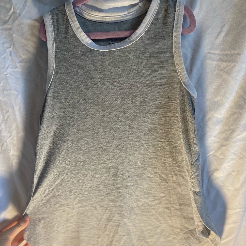 Old Navy Active Girl's tank top